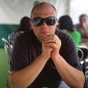 Знакомства: Виталик, 41 год, Харьков