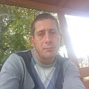 Знакомства: Сергей, 35 лет, Дондюшаны