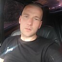 Знакомства: Данил, 37 лет, Нижний Тагил