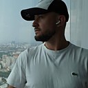 Знакомства: Евгений, 38 лет, Тамбов