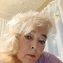 Знакомства: Наталья, 59 лет, Рязань