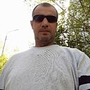 Знакомства: Иван, 41 год, Дубна