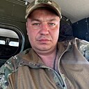 Знакомства: Александр, 40 лет, Амвросиевка