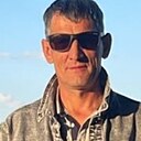 Знакомства: Фил, 46 лет, Коркино