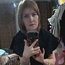 Знакомства: Любовь, 37 лет, Чунский
