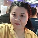 Знакомства: Света, 39 лет, Волгоград