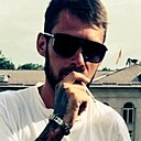 Знакомства: Дима, 29 лет, Бишкек