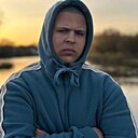 Знакомства: Никита, 25 лет, Быхов