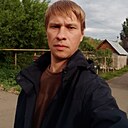 Знакомства: Равиль, 38 лет, Сергач