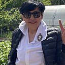 Знакомства: Елена, 54 года, Магнитогорск