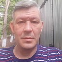 Знакомства: Андрей, 55 лет, Ессентуки