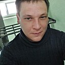 Знакомства: Олег, 34 года, Сызрань