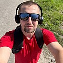 Знакомства: Сергей, 35 лет, Гусь Хрустальный