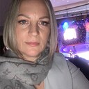 Знакомства: Наталья, 47 лет, Саранск