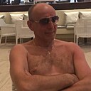 Знакомства: Валерий, 52 года, Егорьевск