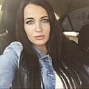 Знакомства: Алена, 36 лет, Барнаул