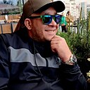 Знакомства: Дмитрий, 32 года, Новокузнецк