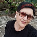 Знакомства: Ирина, 52 года, Миллерово