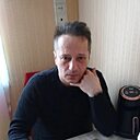 Знакомства: Сергей, 53 года, Мурманск