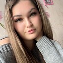 Знакомства: Виктория, 27 лет, Динская