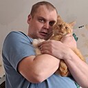 Знакомства: Виталик, 33 года, Ивье