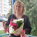 Знакомства: Нина, 59 лет, Жлобин