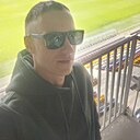 Знакомства: Вадим, 37 лет, Осиповичи