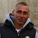 Знакомства: Стас, 39 лет, Березино