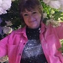 Знакомства: Наталья, 55 лет, Гуково