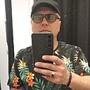 Знакомства: Алибек Bozorov, 42 года, Мурманск