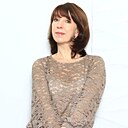 Знакомства: Светлана, 45 лет, Нижний Новгород