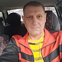 Знакомства: Евгений, 51 год, Ипатово
