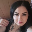 Знакомства: Анна, 35 лет, Курск
