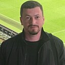 Знакомства: Владимир, 32 года, Мытищи