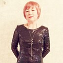 Знакомства: Лена, 45 лет, Чита