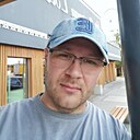 Знакомства: Макс, 41 год, Пинск