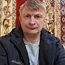 Знакомства: Дмитрий, 53 года, Алматы