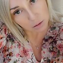 Знакомства: Алёна, 42 года, Смоленск