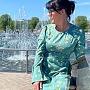 Знакомства: Оксана, 44 года, Подольск