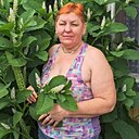 Знакомства: Нонна, 53 года, Барановичи