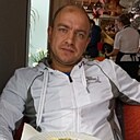 Знакомства: Сергей, 46 лет, Таганрог