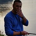 Знакомства: Дима, 42 года, Темрюк