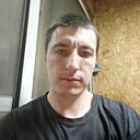 Знакомства: Аркадий, 31 год, Магистральный