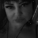 Знакомства: Анна, 43 года, Сибирцево