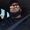 Знакомства: Руслан, 35 лет, Пятигорск