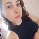 Знакомства: Llamita, 30 лет, Нижнекамск