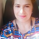 Знакомства: Ирина, 54 года, Подольск