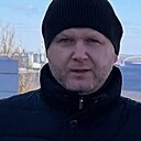 Знакомства: Дмитрий, 47 лет, Волхов