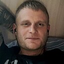 Знакомства: Влад, 38 лет, Томск