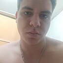 Знакомства: Данил, 32 года, Миллерово